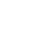 icona logo-footer-farmacia-latteri-sito