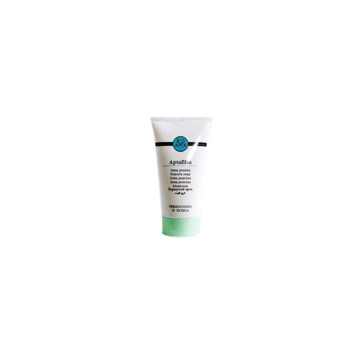 APTAFILM CR BARRI 75ML M02