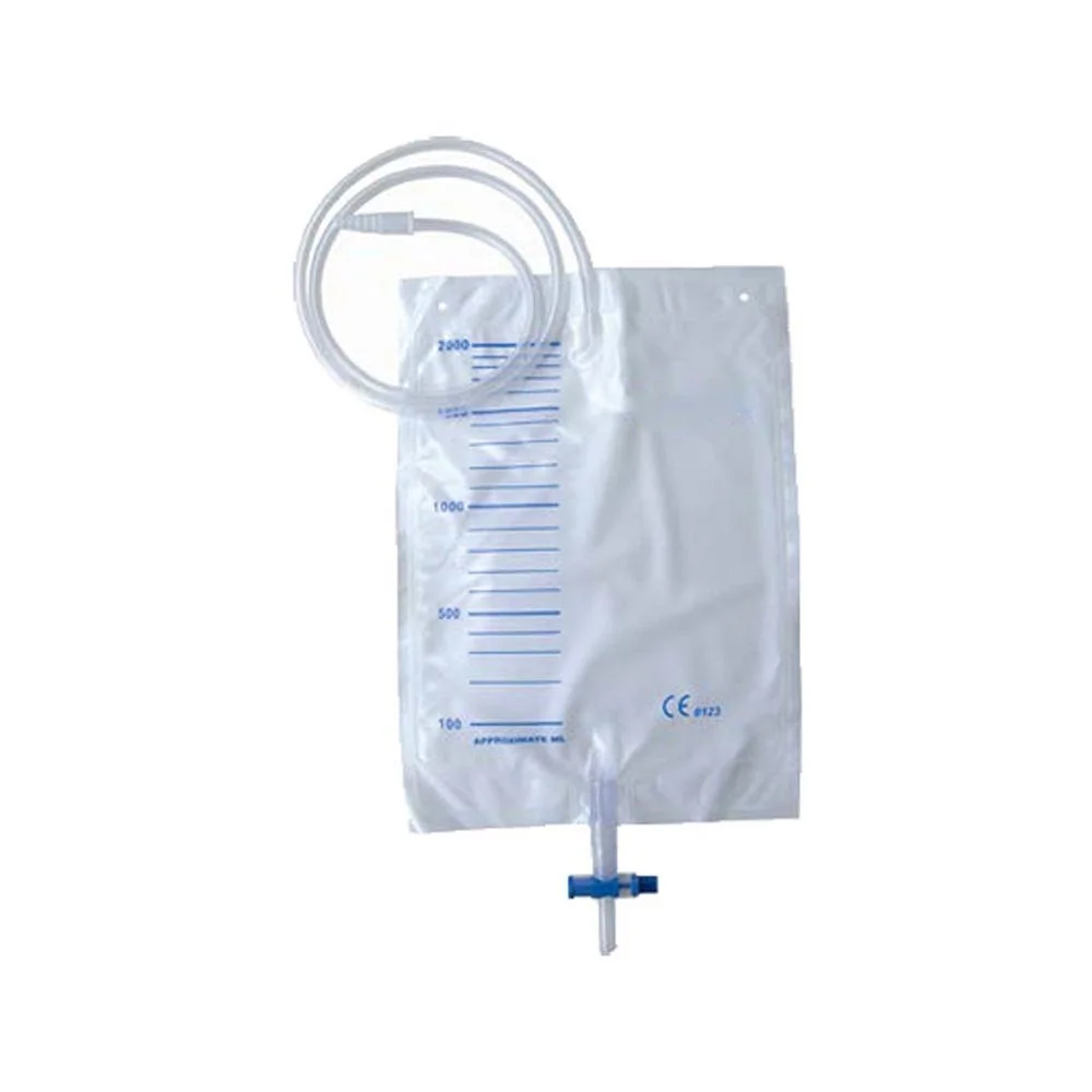 SACCA UR LETTO C/SCAR 130C 10P