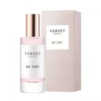 VERSET BE AMY EDT 15ML