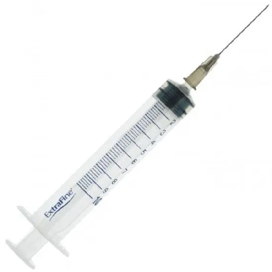 SIR MEDS 10ML AGO 12