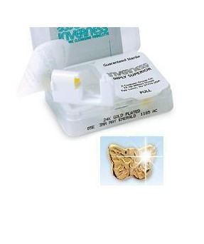 INVERNESS 60FARF PL O 55MM