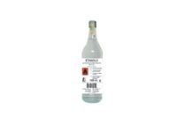 ETANOLO ALCOOL ETILICO99,9% 1L
