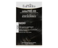 EUPH COLORPRO XD 100 NERO