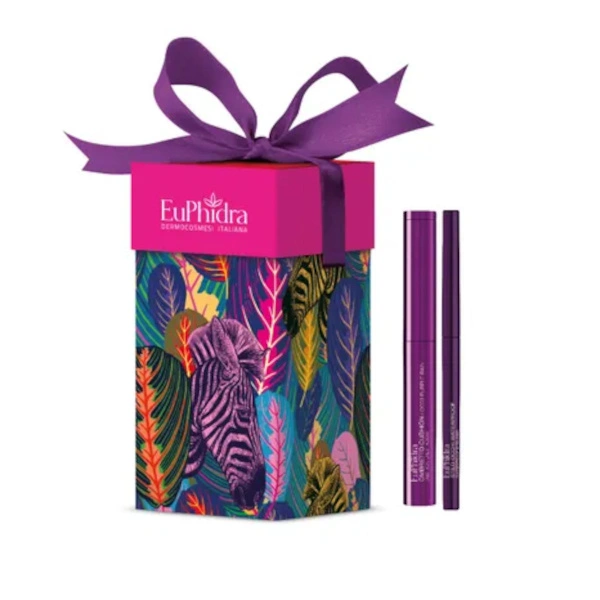 EUPHIDRA CARNIVAL 2 2PZ