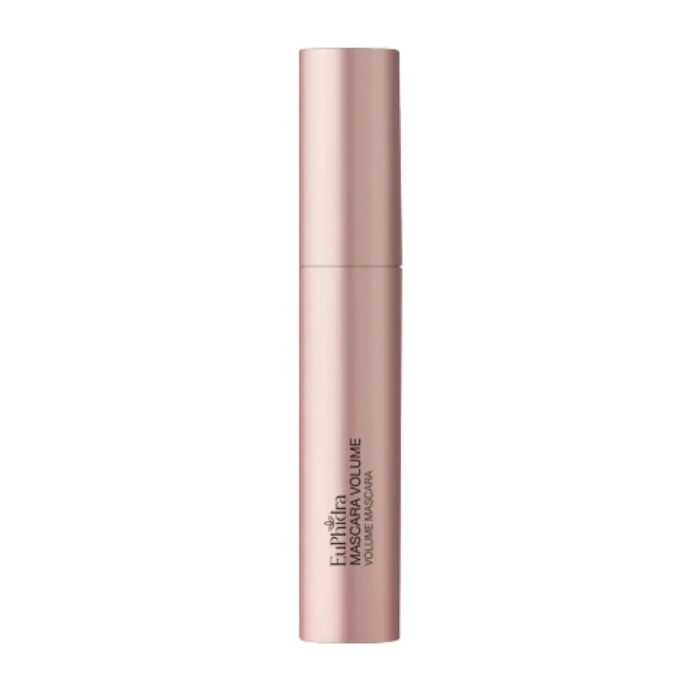 EUPH MASCARA VOLUME 12ML