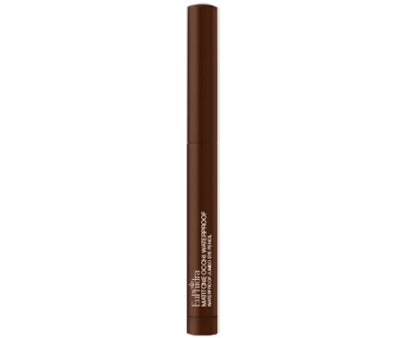 EUPH MATITONE WP22 CACAO C/TEM