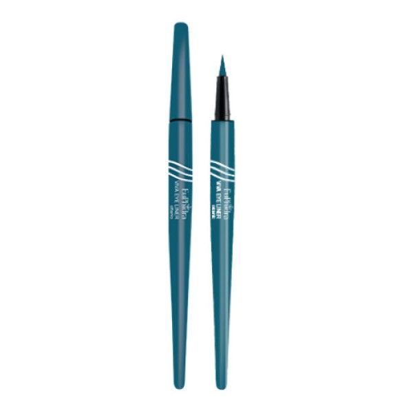 VIVA EYE LINER OTTANIO