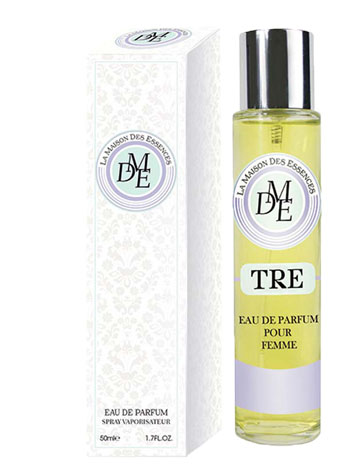 PROFUMO DONNA 3 100ML