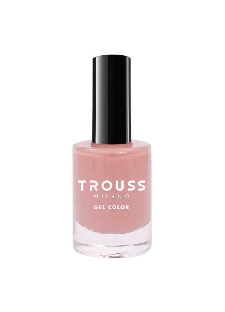 TROUSS SMALTO S-11 VINT ROSE