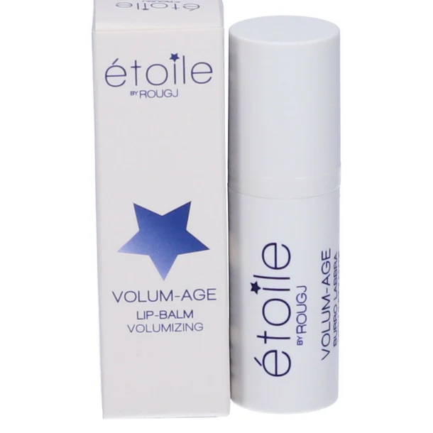 ETOILE VOLUM-AGE 5ML