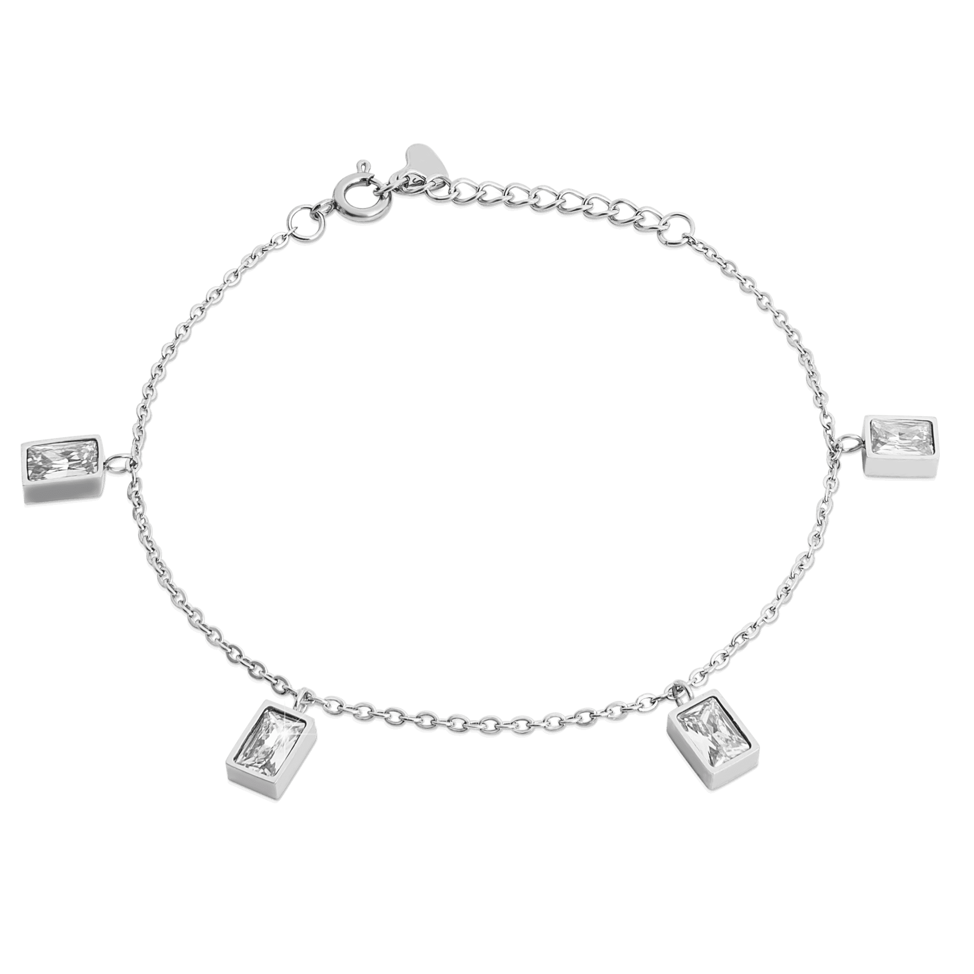 MARGUTTA BRACCIALE SOFIA