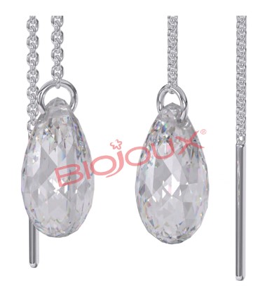 BJT330 ORECCHINI ELLA SS