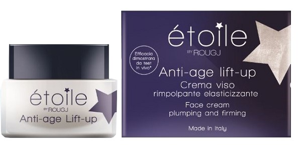 ROUGJ ETOILE CREMA VISO LIFT