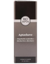 APTASHAVE DOPOBARBA ADD 100ML