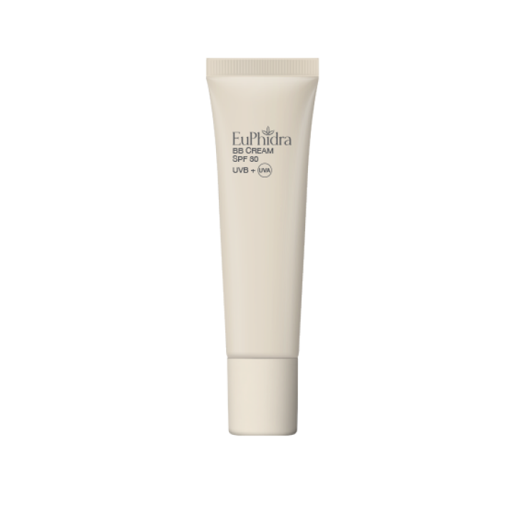 EUPH BB CREAM SPF30 2 M