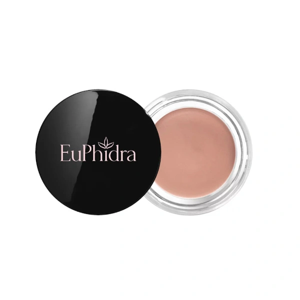 EUPHIDRA TENDER OMBRETTO CR 1