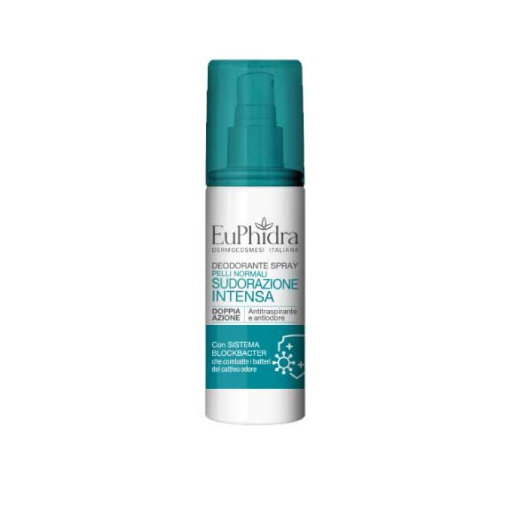 EUPHIDRA ABB DEO SUD INT 100ML