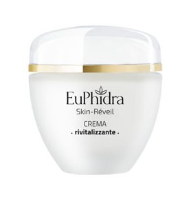 EUPH SR CREMA RIVITALIZ