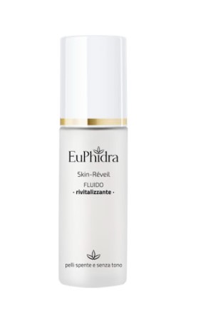 EUPH SR FLUIDO RIVIT 30ML