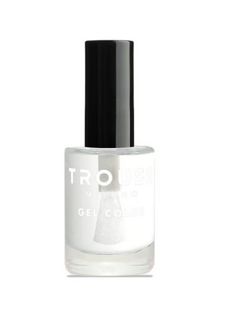 TROUSS SMALTO S-21 LEMON OIL