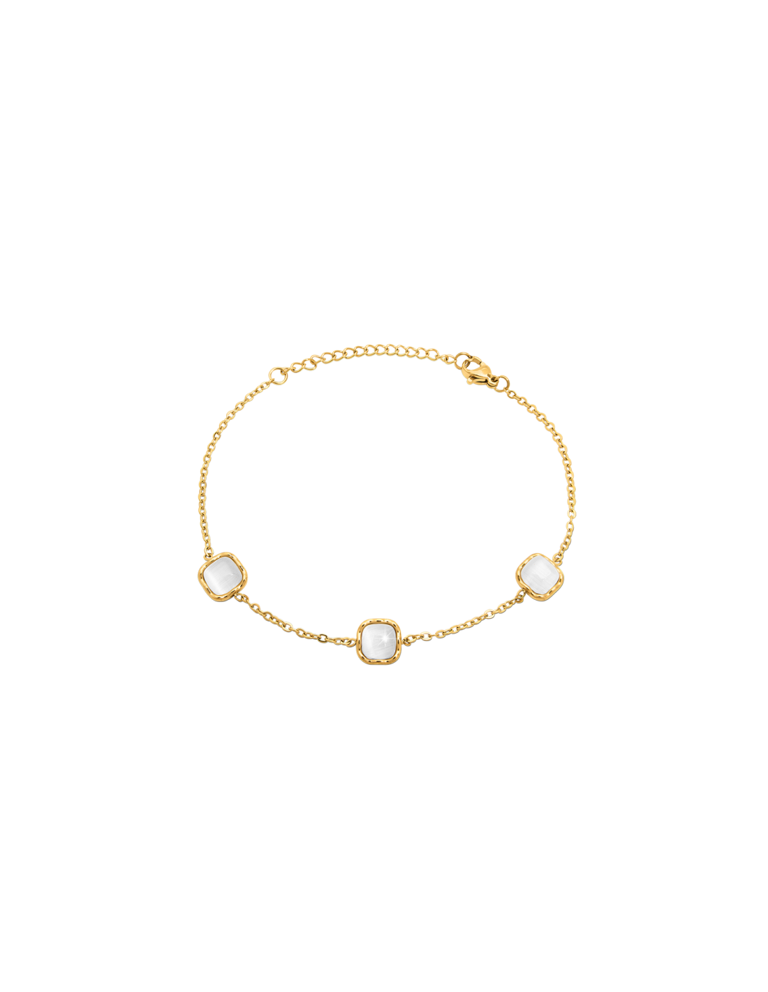 MARGUTTA BRACCIALE DALIA