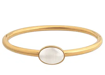 MARGUTTA BRACCIALE SONIA
