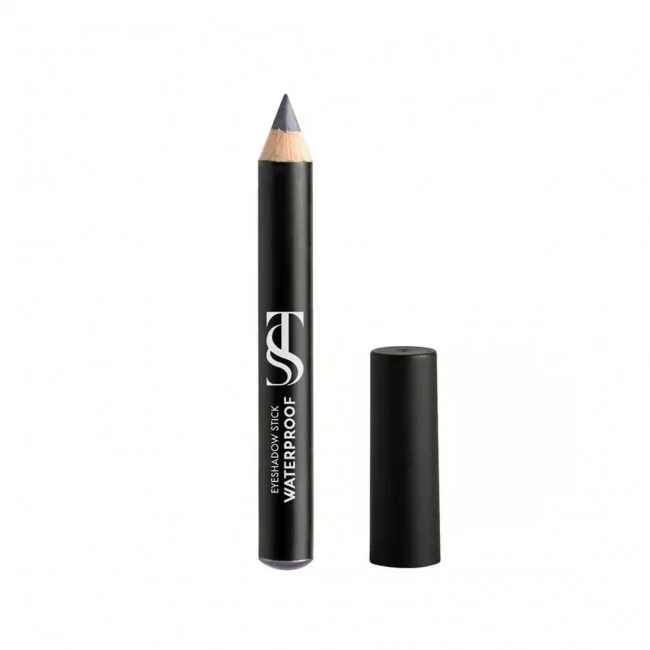TROUSS MAKE UP 32 MATITONE OMB