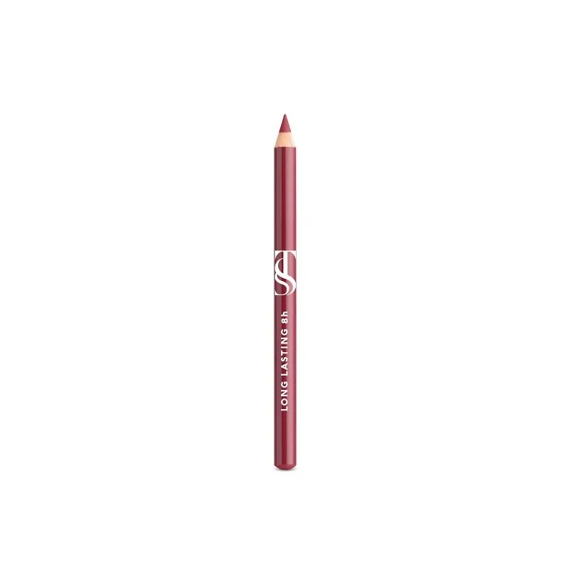 TROUSS MAKE-UP 47 MAT LAB BRD