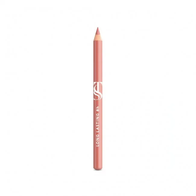 TROUSS MAKE-UP 48 MAT LAB NUDE
