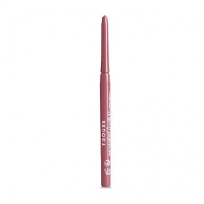 TROUSS MAKE UP C33 MATITA LAB
