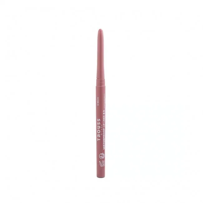 TROUSS MAKE UP C35 MATITA LAB