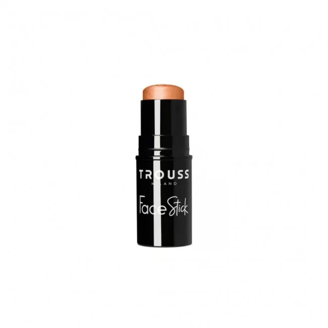 TROUSS MAKE-UP STICK BRONZER
