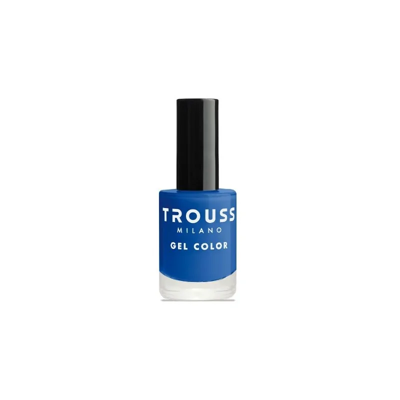TROUSS SMALTO S-20 BLUETTE