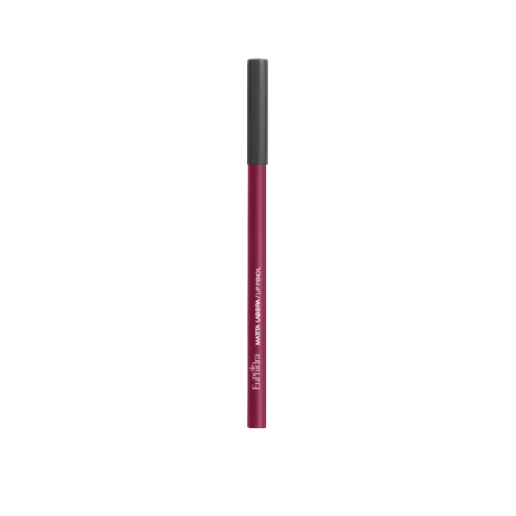 EUPH MATITA LABBRA 3 BERRY
