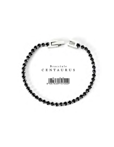 MOONILA BRACCIALE CENTAURUS