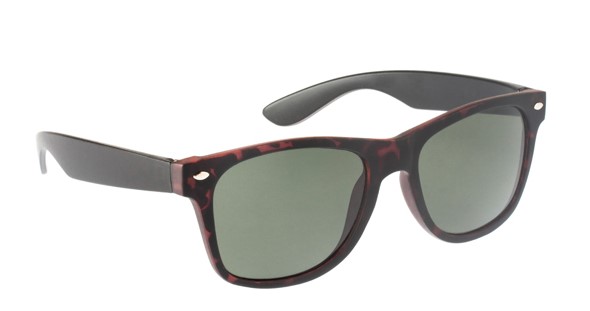 ALVITA OCCHIALE SOLE MICK