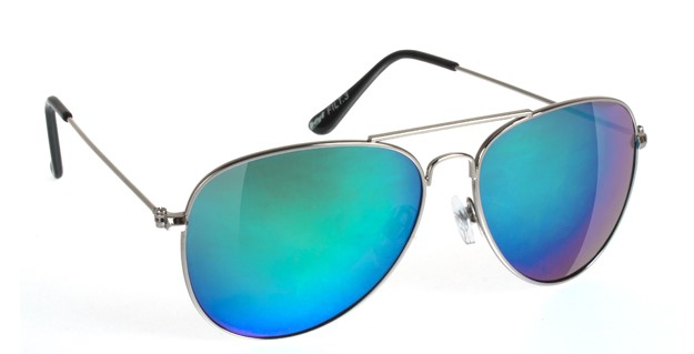 ALVITA OCCHIALE SOLE TOM