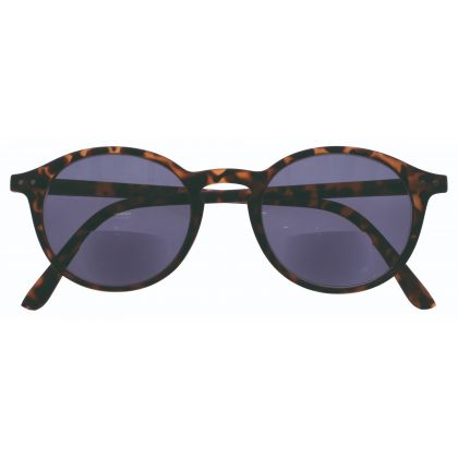 OCCHIALI MALDIVE TURTLE +1,5