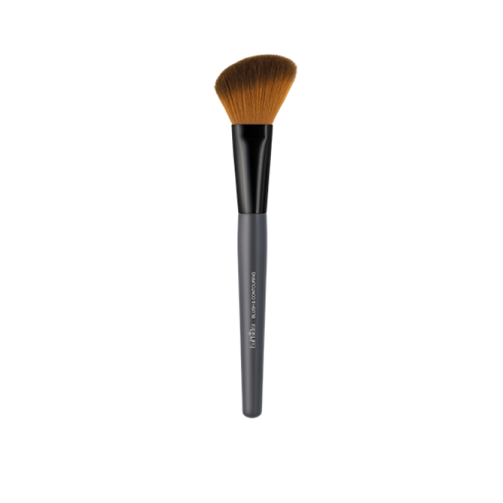 EUPH PENNELLO BLUSH&CONTOU