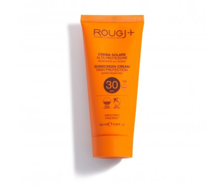 ROUGJ SOLARE SPF30 100ML