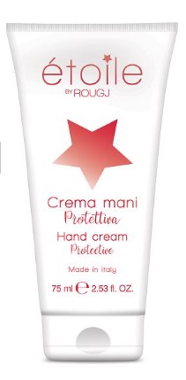 ROUGJ ETOILE CREMA MANI PROT