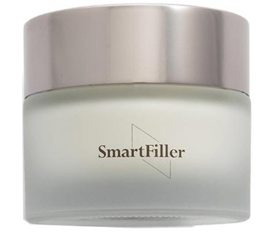 ROUGJ SMARTFILLER CR PLUMP LIF
