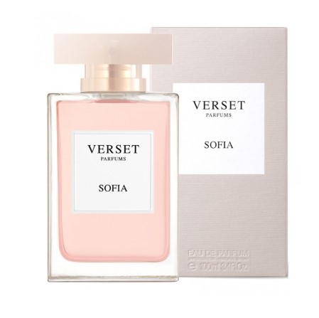 VERSET SOFIA EDP 100ML