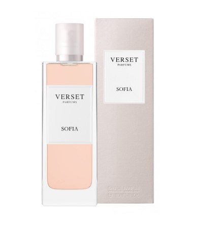 VERSET SOFIA EDP 50ML