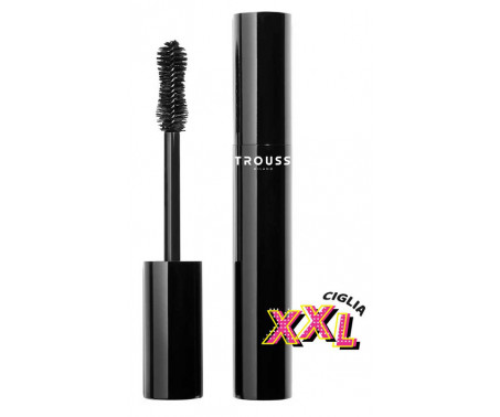 TROUSS MAKE UP 14 MASCARA XXL