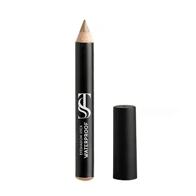 TROUSS MAKE UP 30 MATITONE OMB