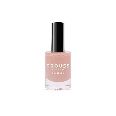 TROUSS SMALTO N 01 NUDE BEIGE