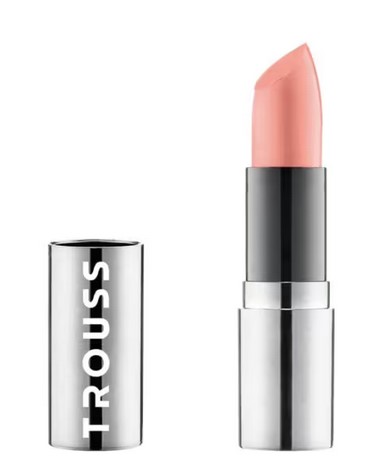 TROUSS MAKE UP 3 ROSSETTO NUDE