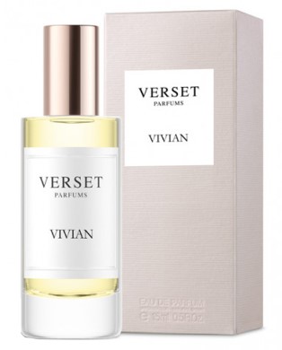 VERSET VIVIAN EDP 15ML